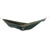 TTTM-King-Size-MoonHammock-78225.jpg